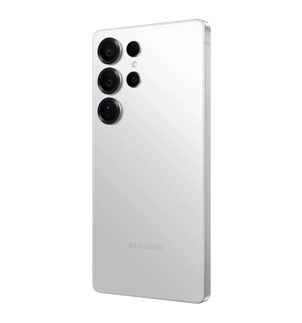 Смартфон SAMSUNG Galaxy S25 Ultra S938