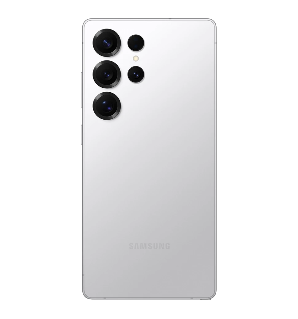Смартфон SAMSUNG Galaxy S25 Ultra S938