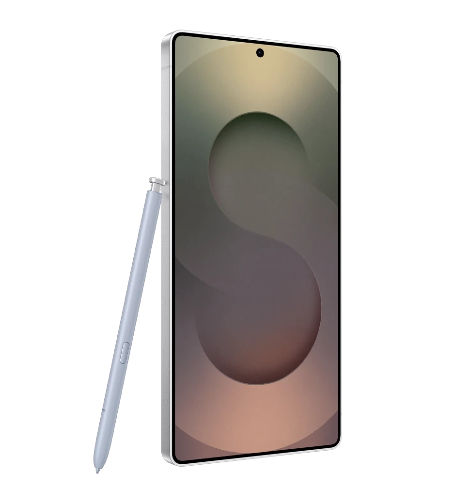 Смартфон SAMSUNG Galaxy S25 Ultra S938