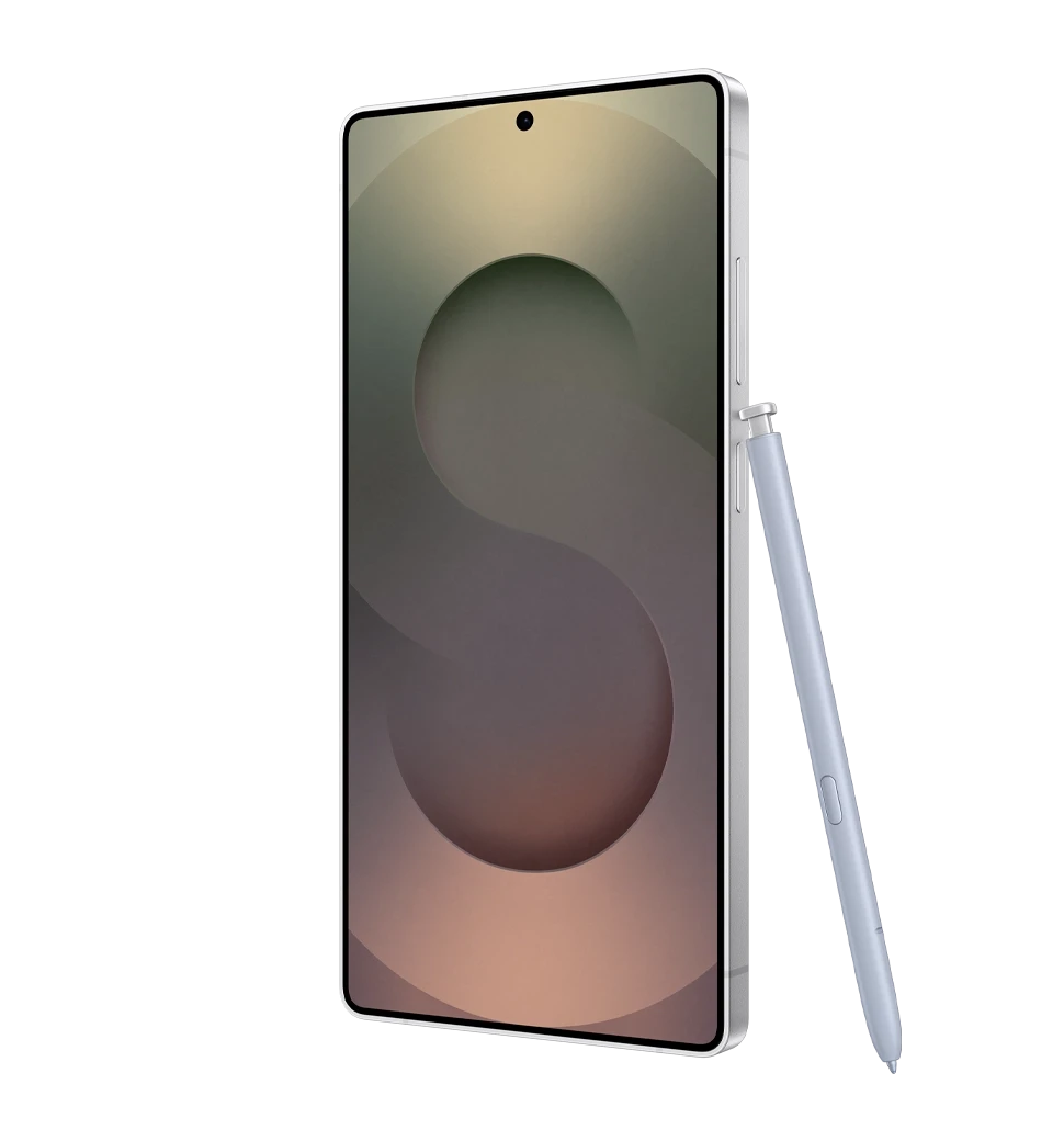 Смартфон SAMSUNG Galaxy S25 Ultra S938