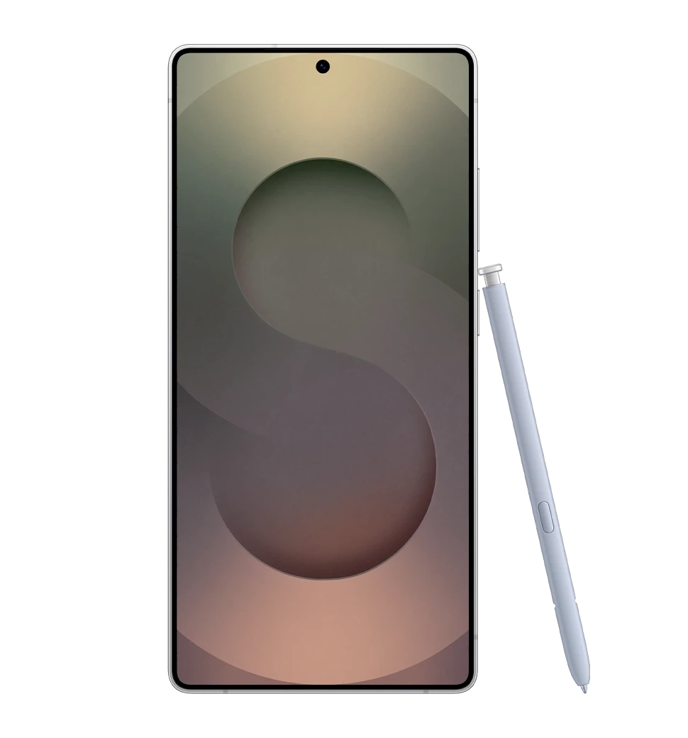 Смартфон SAMSUNG Galaxy S25 Ultra S938