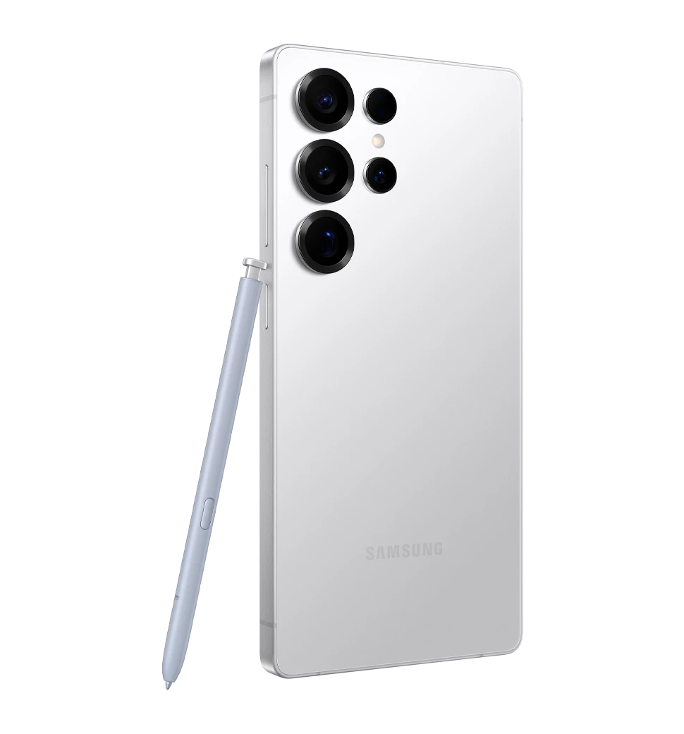 Смартфон SAMSUNG Galaxy S25 Ultra S938