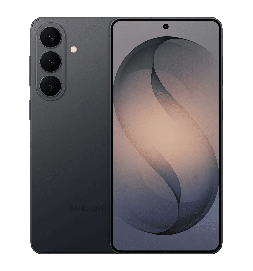 Смартфон SAMSUNG Galaxy S26 S942