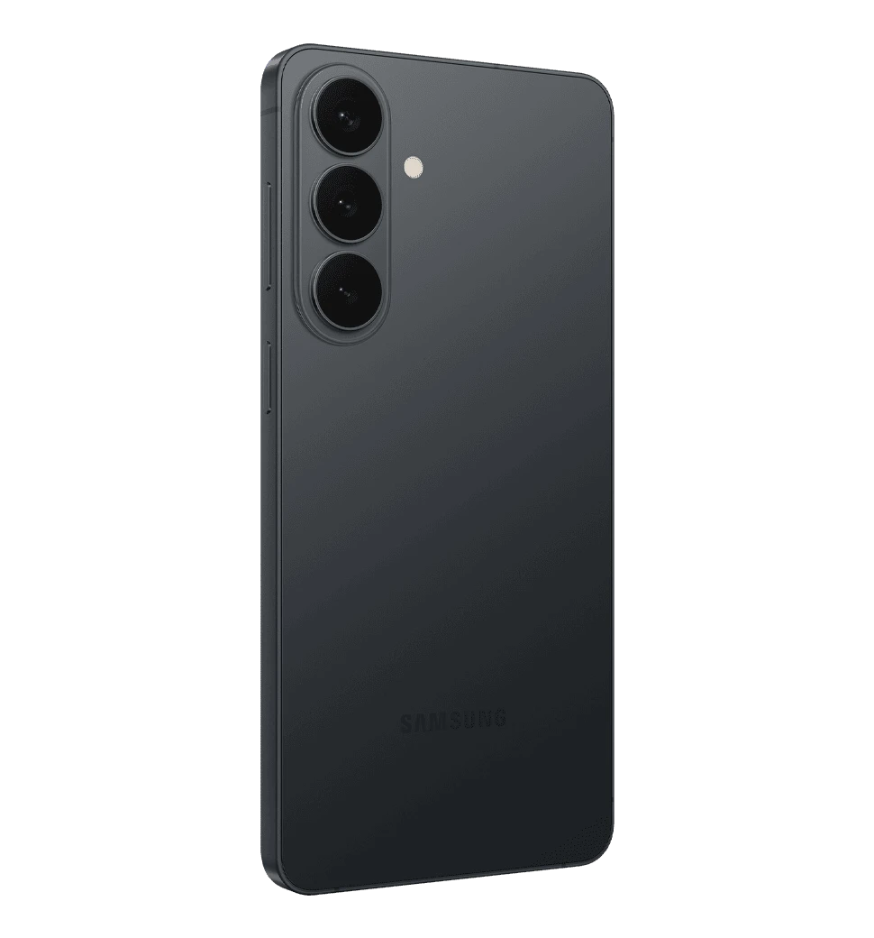 Смартфон SAMSUNG Galaxy S26 S942