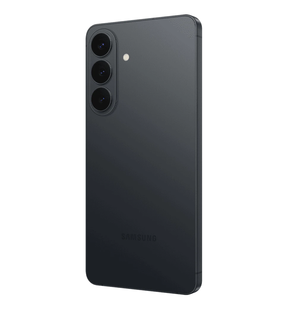 Смартфон SAMSUNG Galaxy S26 S942