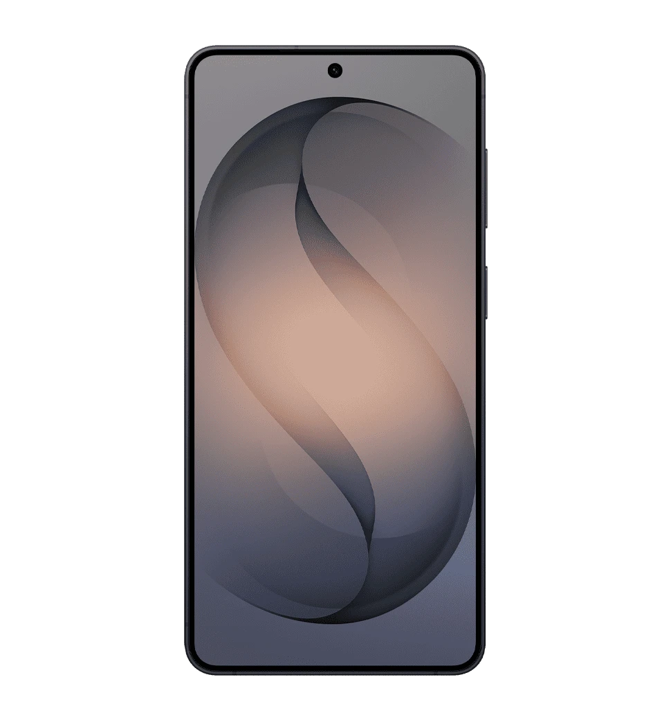 Смартфон SAMSUNG Galaxy S26 S942