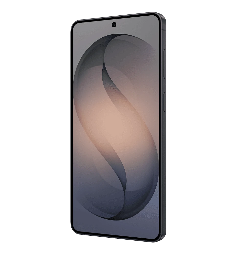 Смартфон SAMSUNG Galaxy S26 S942