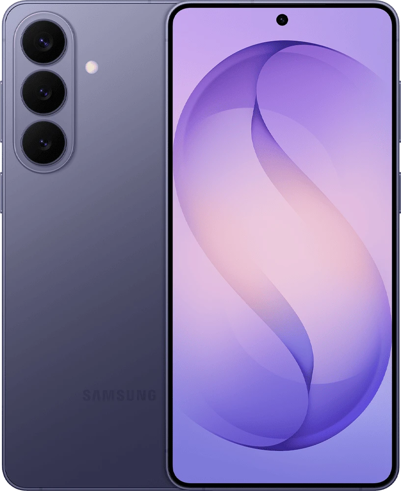 Смартфон SAMSUNG Galaxy S26 S942