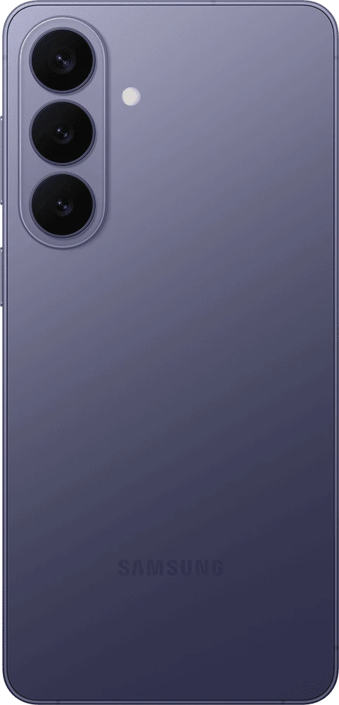 Смартфон SAMSUNG Galaxy S26 S942