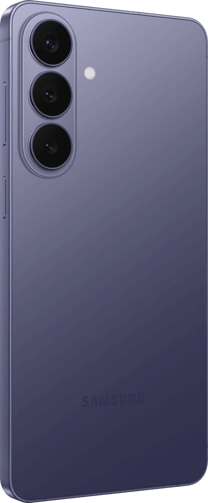 Смартфон SAMSUNG Galaxy S26 S942