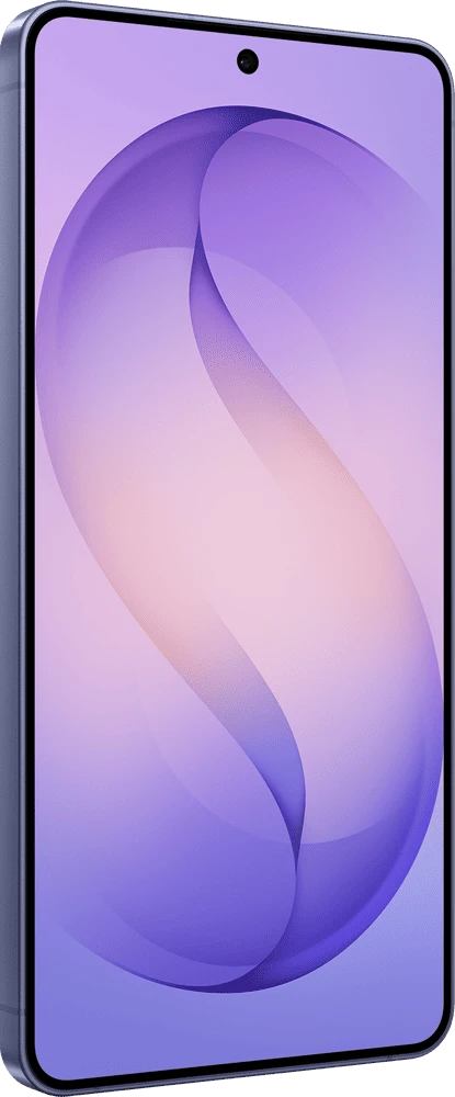 Смартфон SAMSUNG Galaxy S26 S942