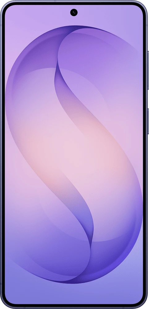 Смартфон SAMSUNG Galaxy S26 S942