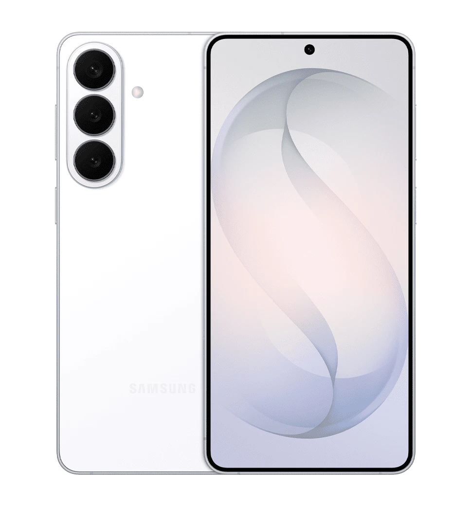 Смартфон SAMSUNG Galaxy S26 S942