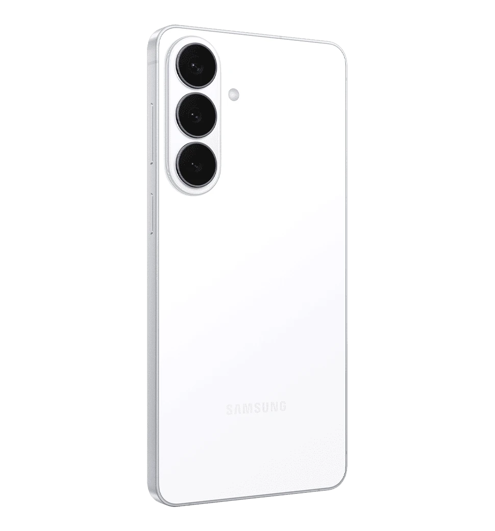 Смартфон SAMSUNG Galaxy S26 S942