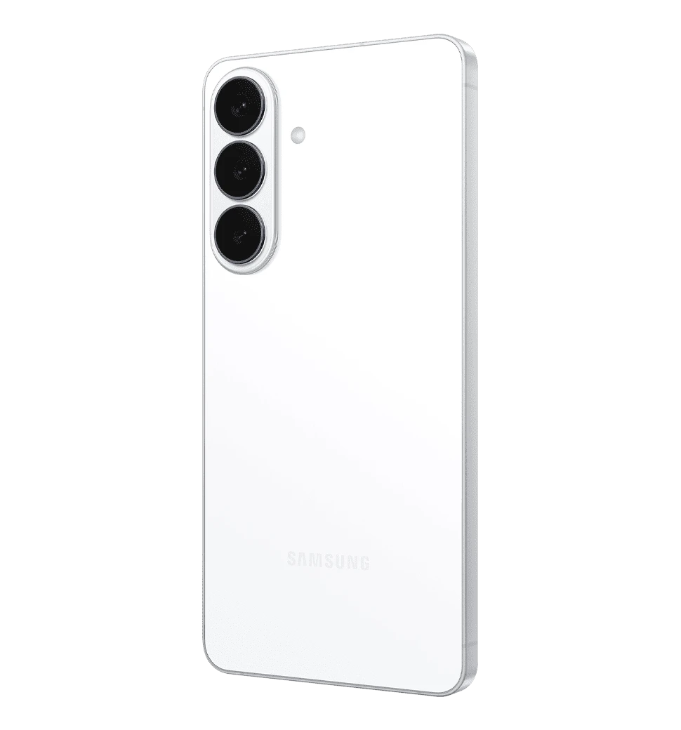 Смартфон SAMSUNG Galaxy S26 S942