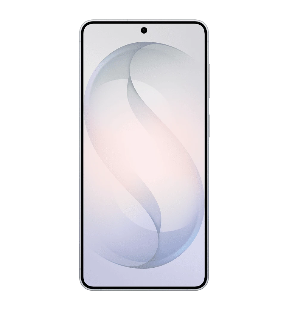 Смартфон SAMSUNG Galaxy S26 S942