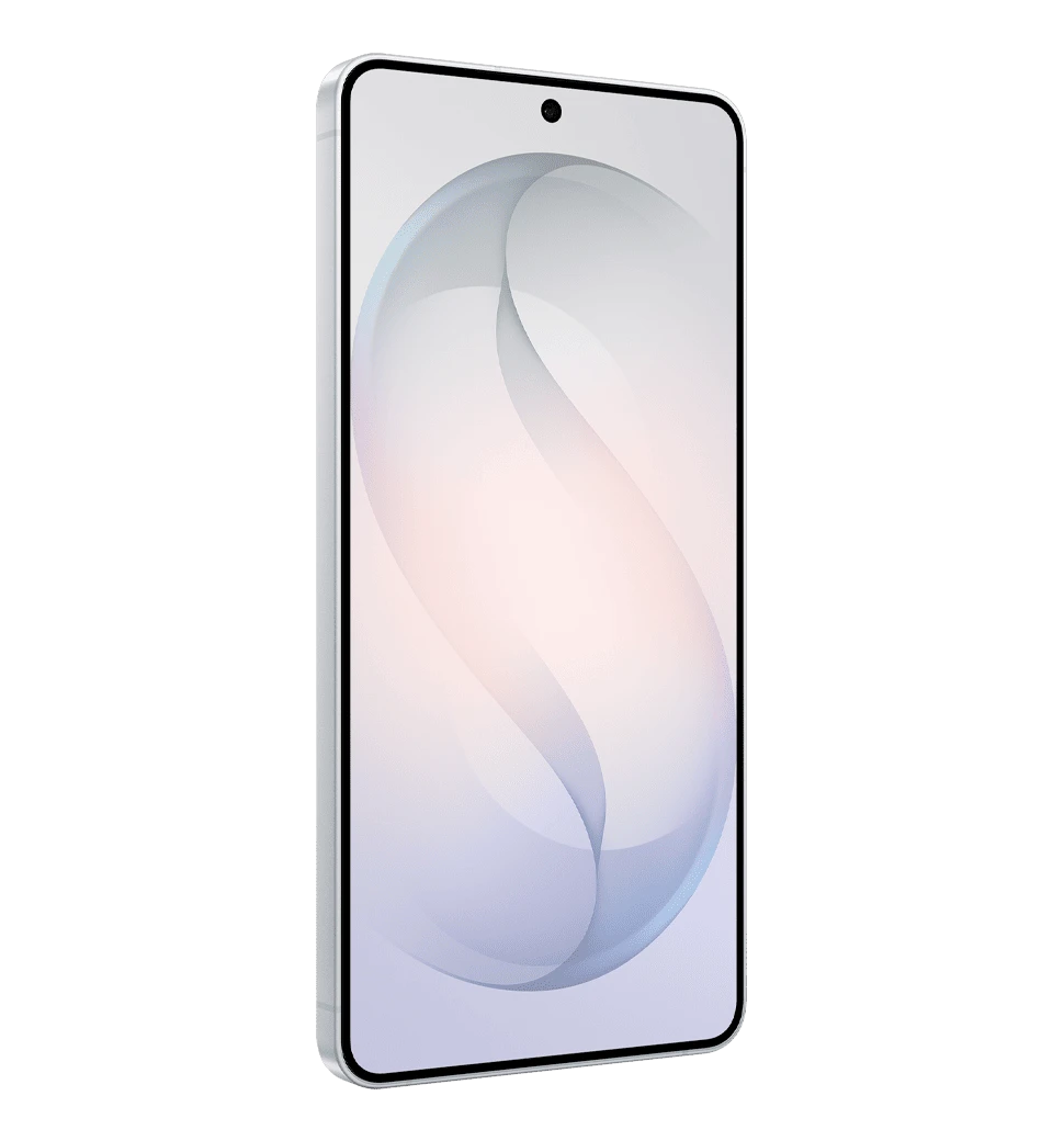 Смартфон SAMSUNG Galaxy S26 S942