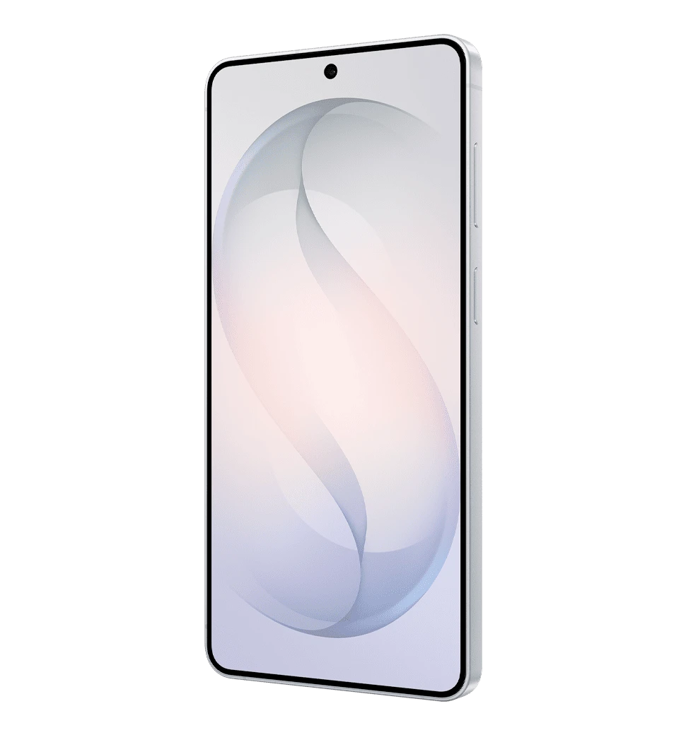 Смартфон SAMSUNG Galaxy S26 S942