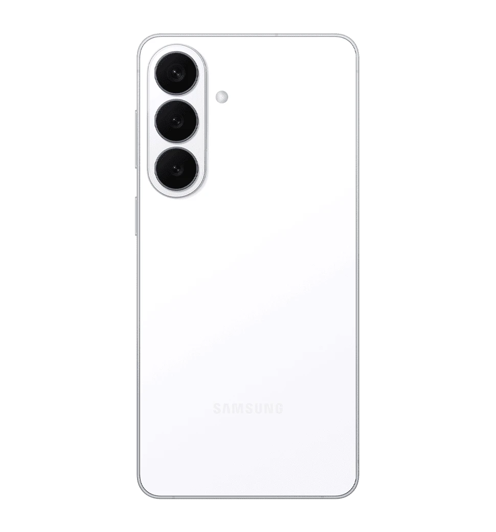 Смартфон SAMSUNG Galaxy S26 S942