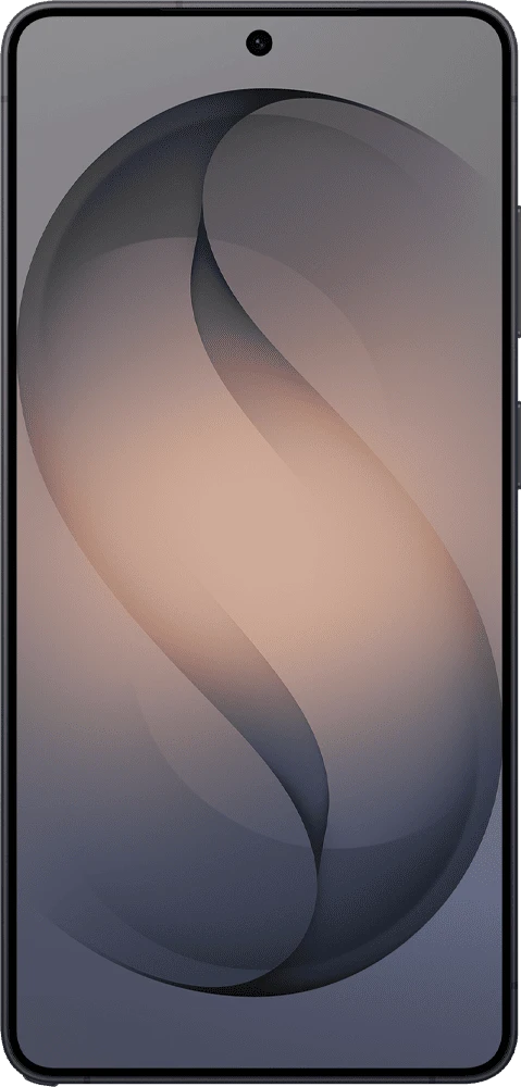 Смартфон SAMSUNG Galaxy S26 Ultra S948