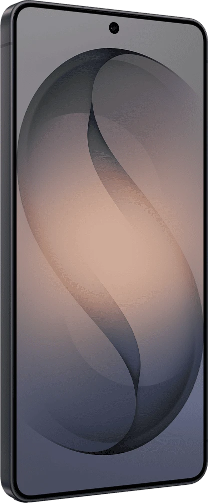 Смартфон SAMSUNG Galaxy S26 Ultra S948