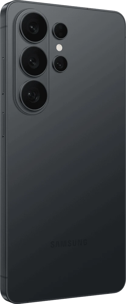 Смартфон SAMSUNG Galaxy S26 Ultra S948