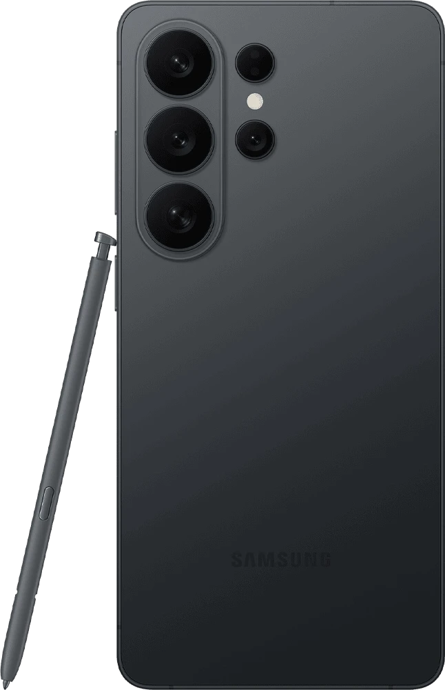 Смартфон SAMSUNG Galaxy S26 Ultra S948