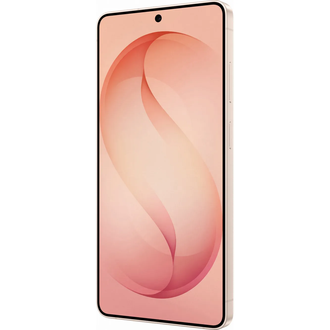 Смартфон SAMSUNG Galaxy S26 Ultra S948