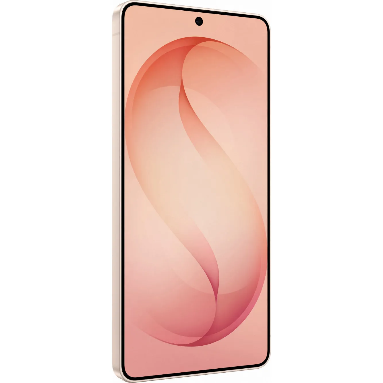 Смартфон SAMSUNG Galaxy S26 Ultra S948