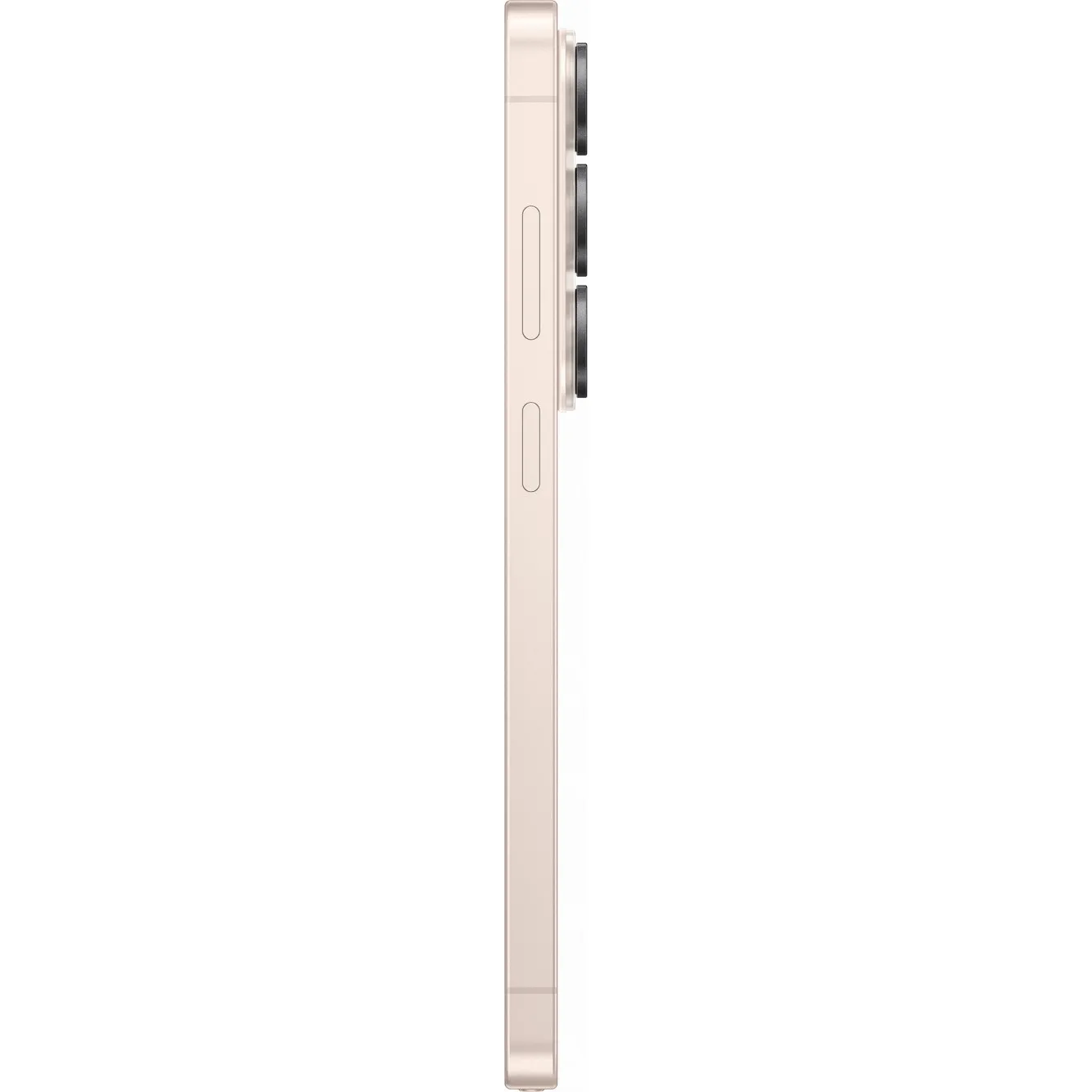 Смартфон SAMSUNG Galaxy S26 Ultra S948