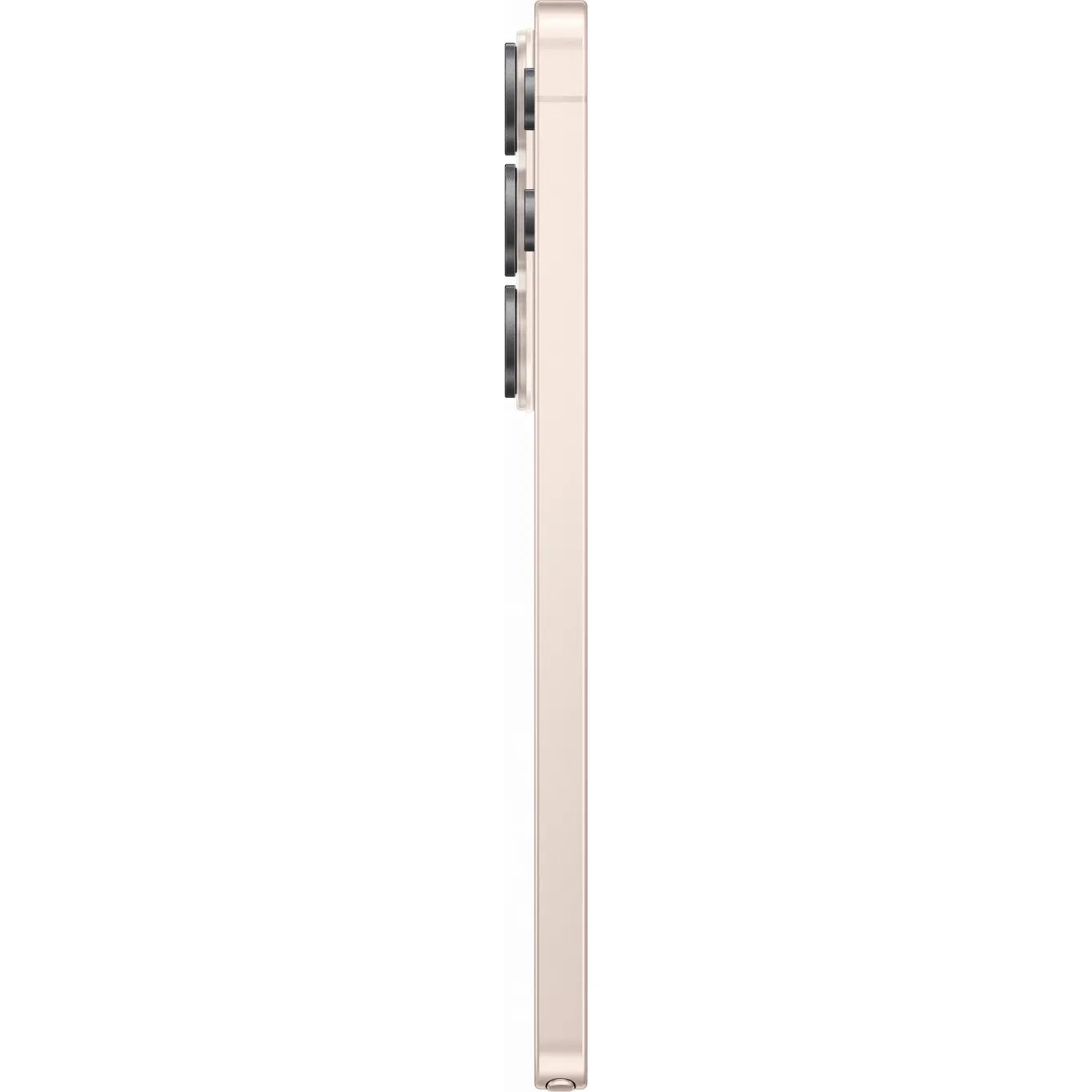 Смартфон SAMSUNG Galaxy S26 Ultra S948