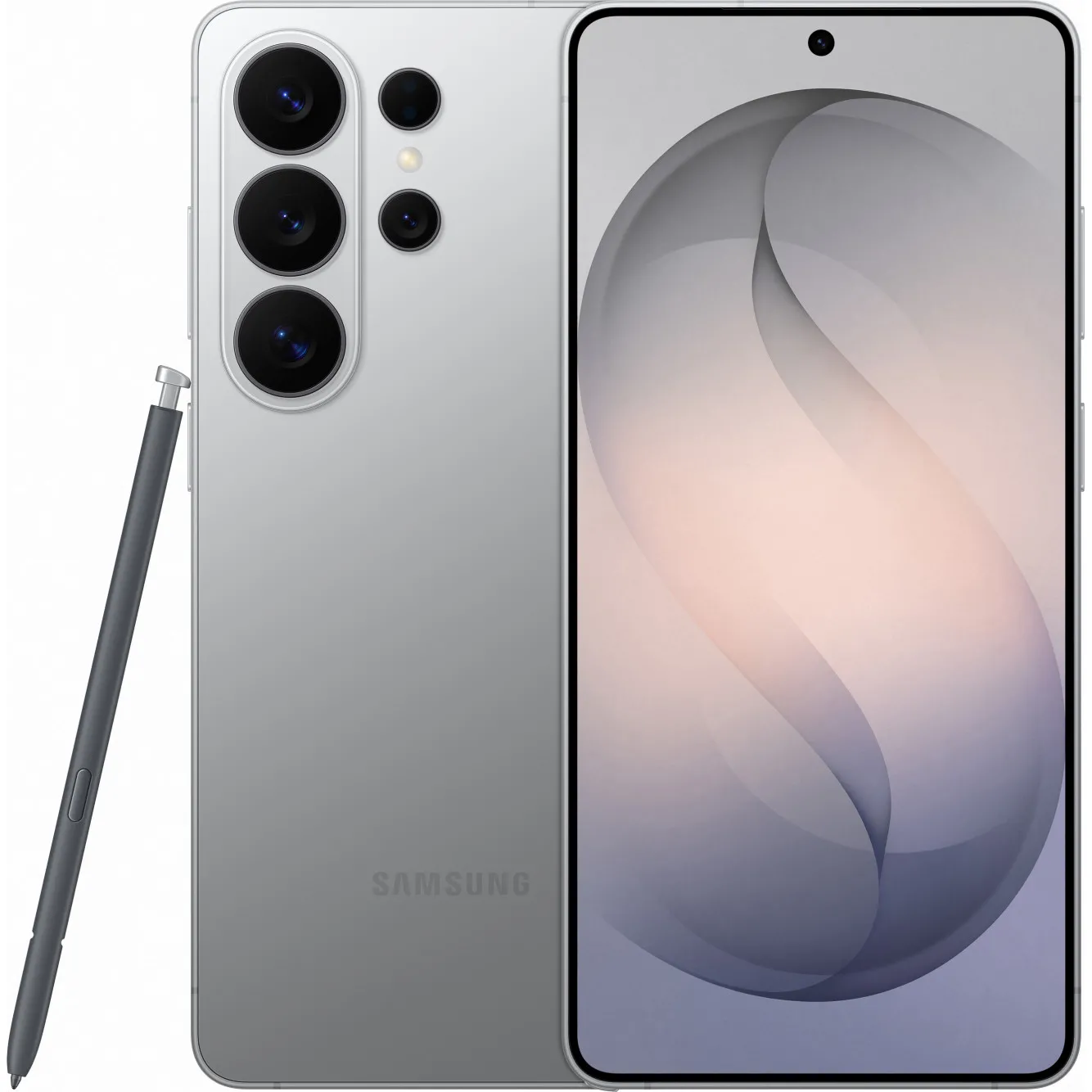 Смартфон SAMSUNG Galaxy S26 Ultra S948