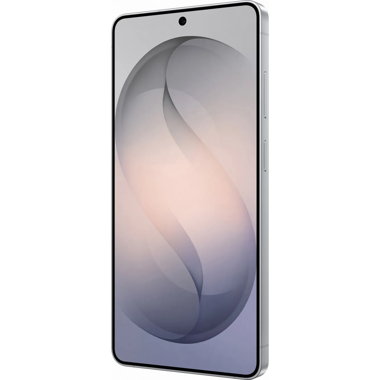 Смартфон SAMSUNG Galaxy S26 Ultra S948