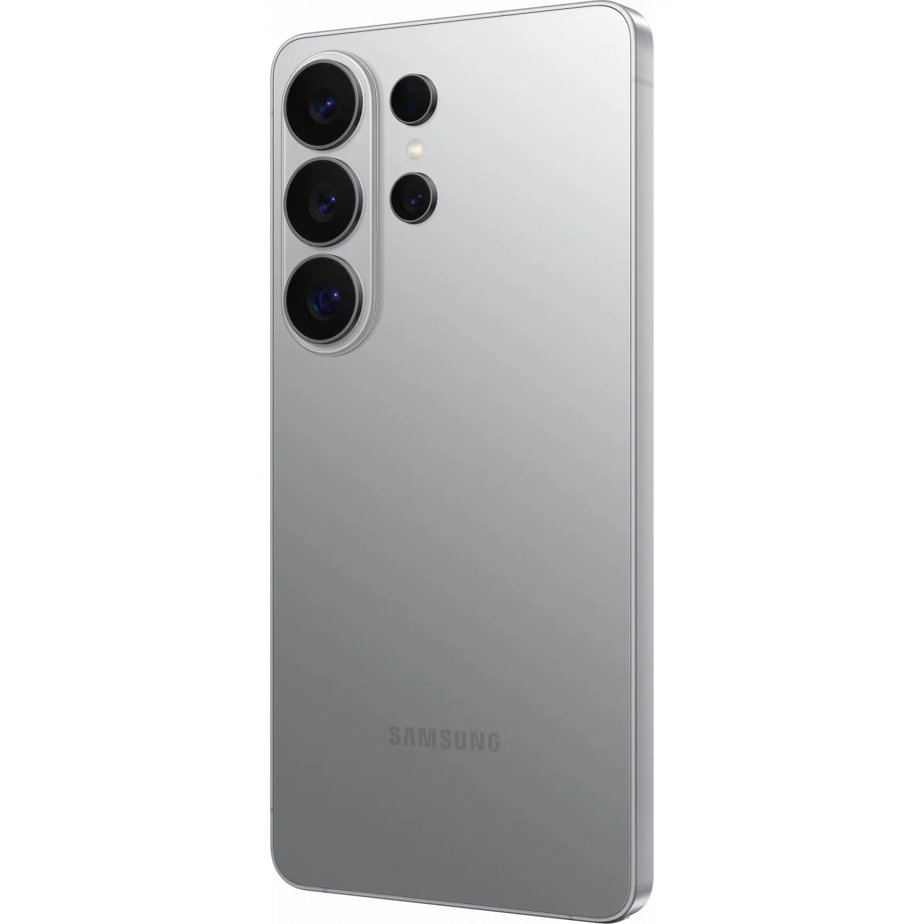 Смартфон SAMSUNG Galaxy S26 Ultra S948