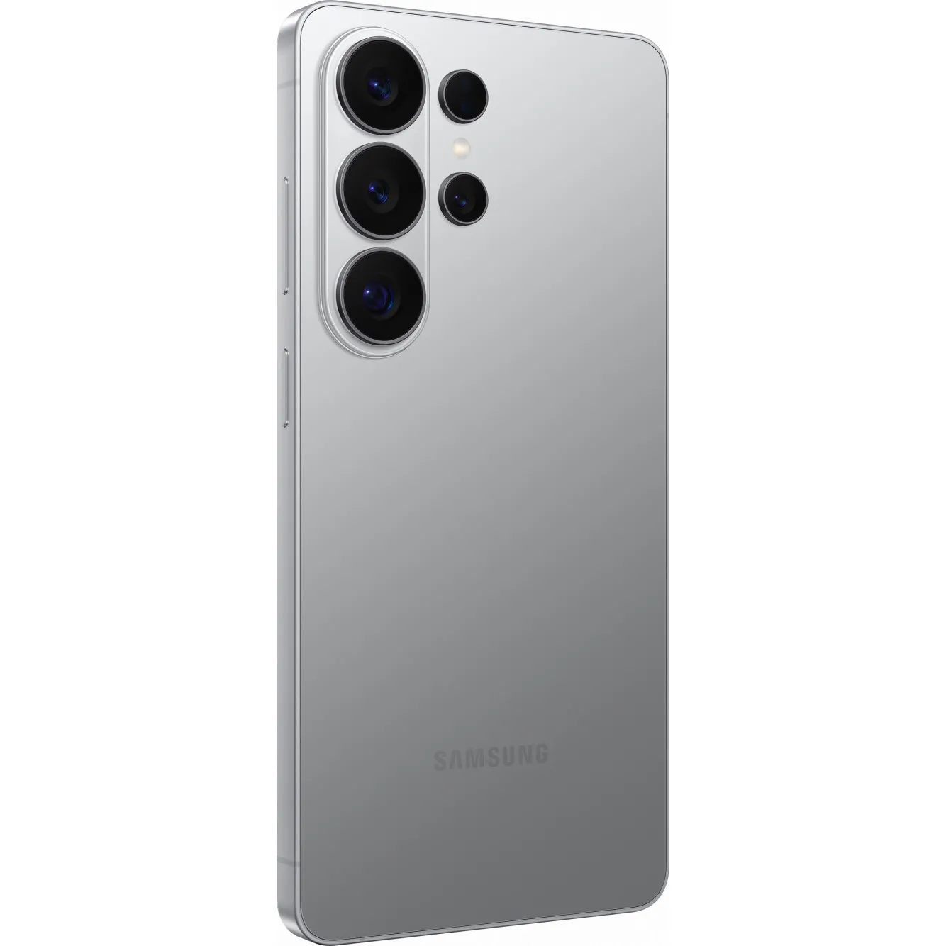 Смартфон SAMSUNG Galaxy S26 Ultra S948