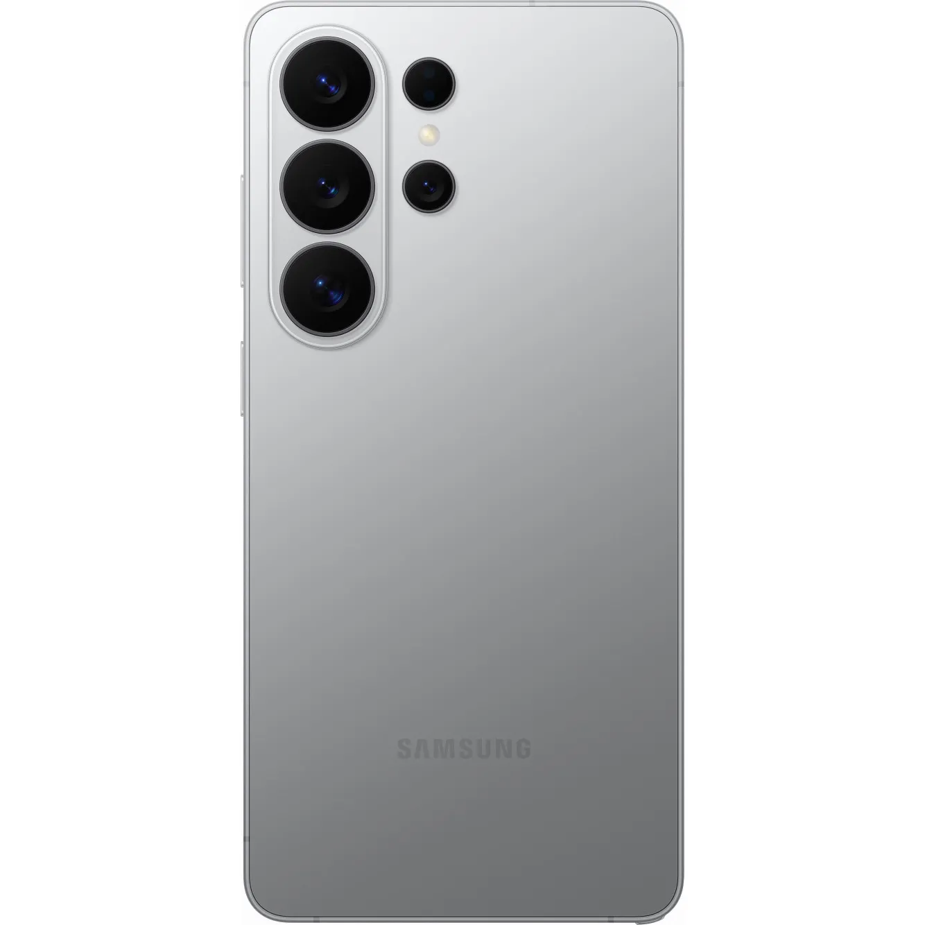 Смартфон SAMSUNG Galaxy S26 Ultra S948