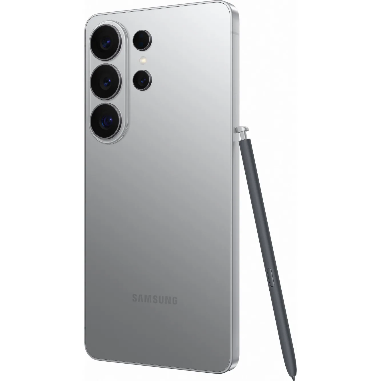 Смартфон SAMSUNG Galaxy S26 Ultra S948