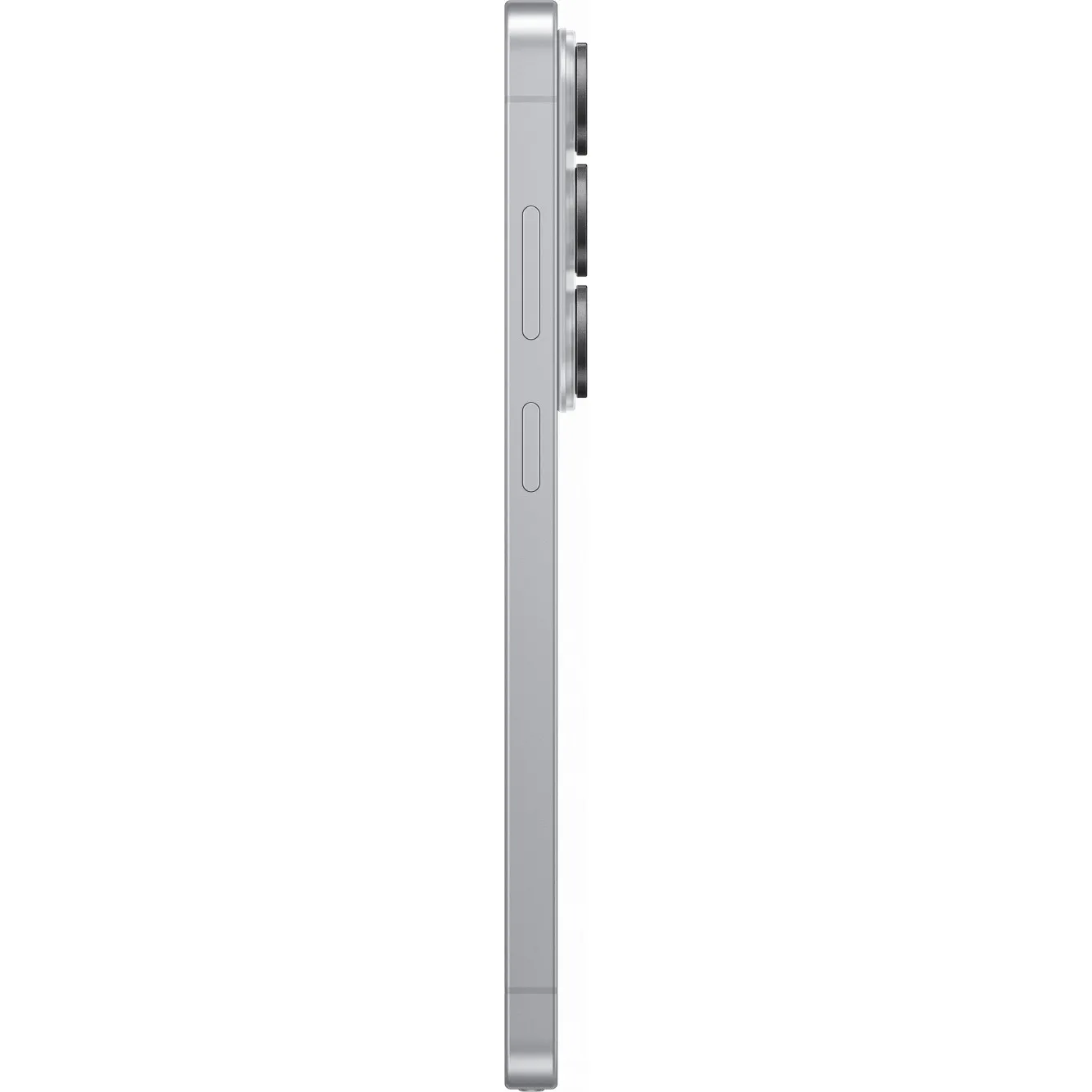 Смартфон SAMSUNG Galaxy S26 Ultra S948
