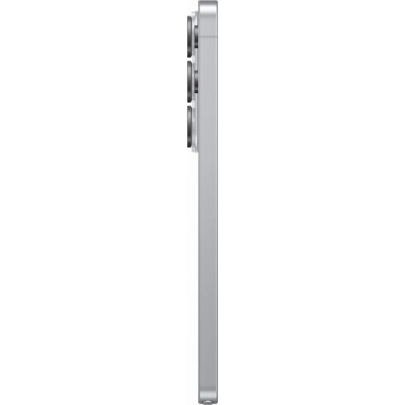 Смартфон SAMSUNG Galaxy S26 Ultra S948