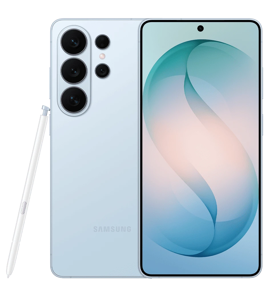 Смартфон SAMSUNG Galaxy S26 Ultra S948