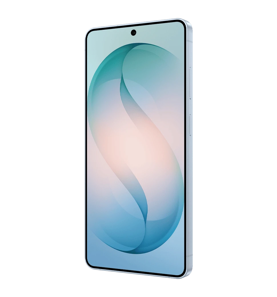 Смартфон SAMSUNG Galaxy S26 Ultra S948