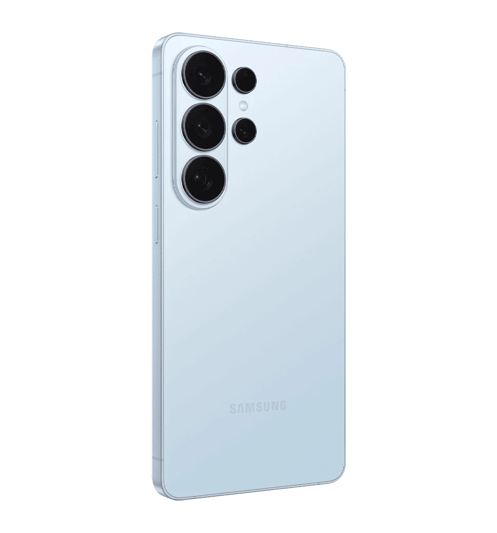 Смартфон SAMSUNG Galaxy S26 Ultra S948
