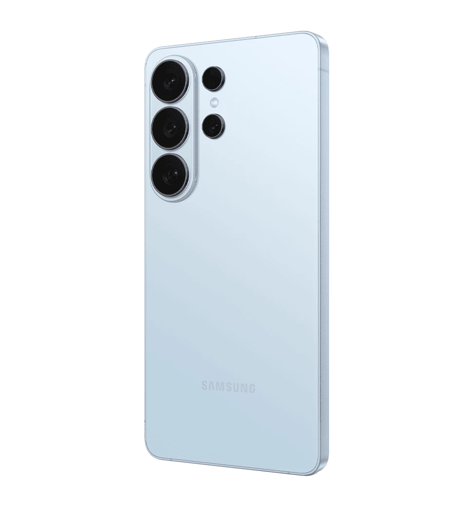 Смартфон SAMSUNG Galaxy S26 Ultra S948