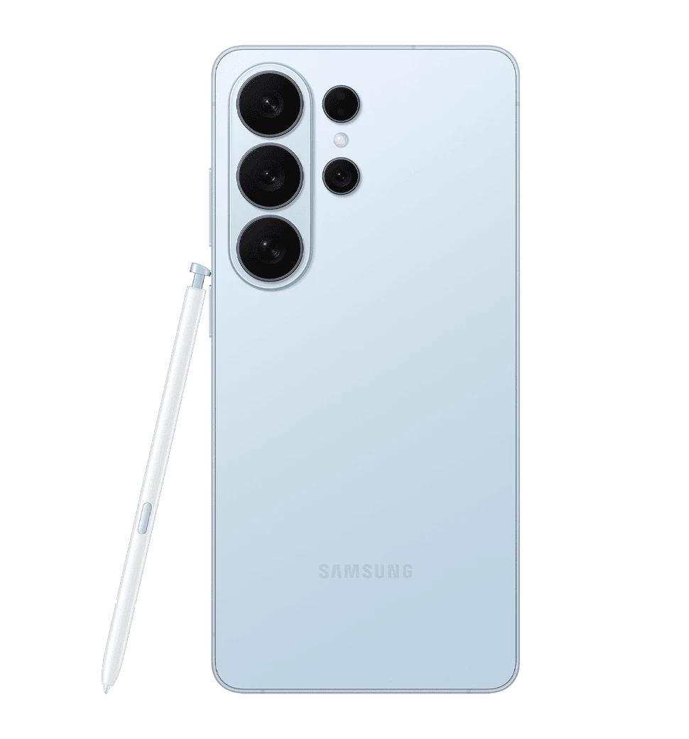 Смартфон SAMSUNG Galaxy S26 Ultra S948