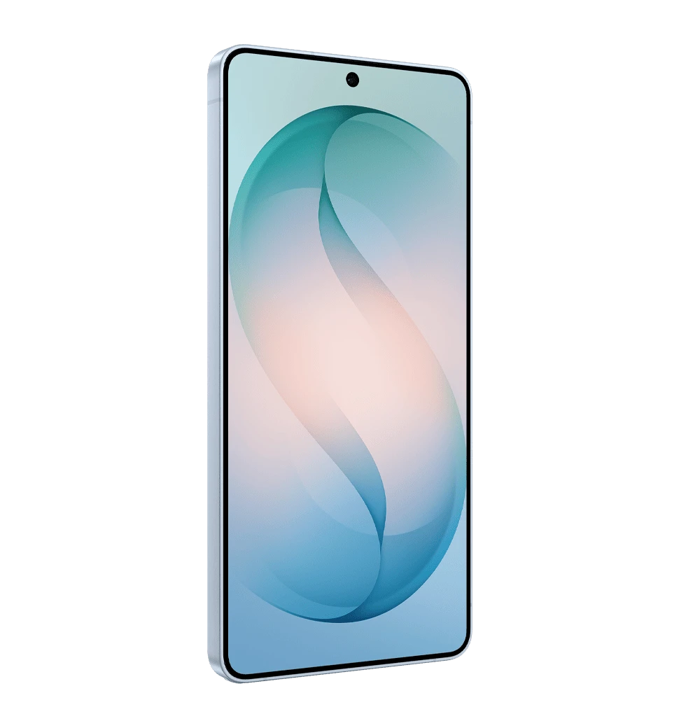 Смартфон SAMSUNG Galaxy S26 Ultra S948