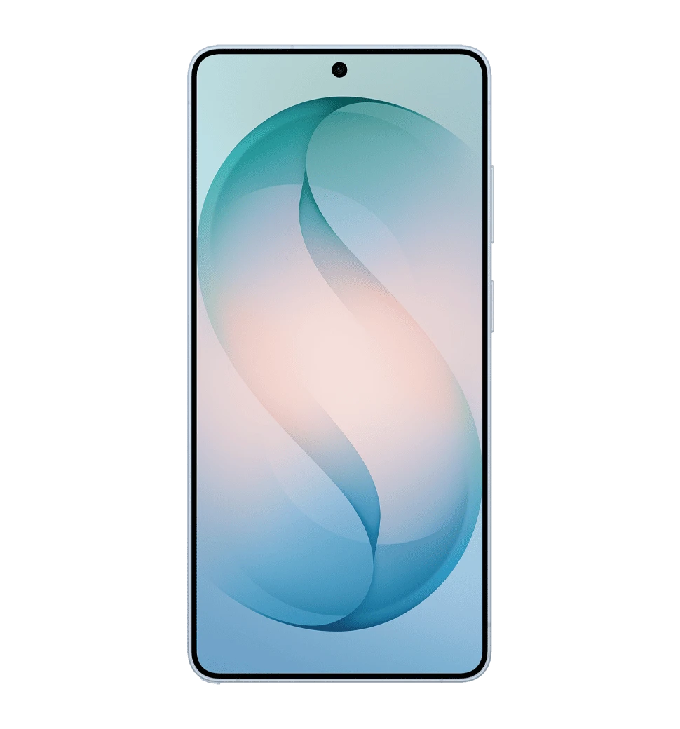 Смартфон SAMSUNG Galaxy S26 Ultra S948