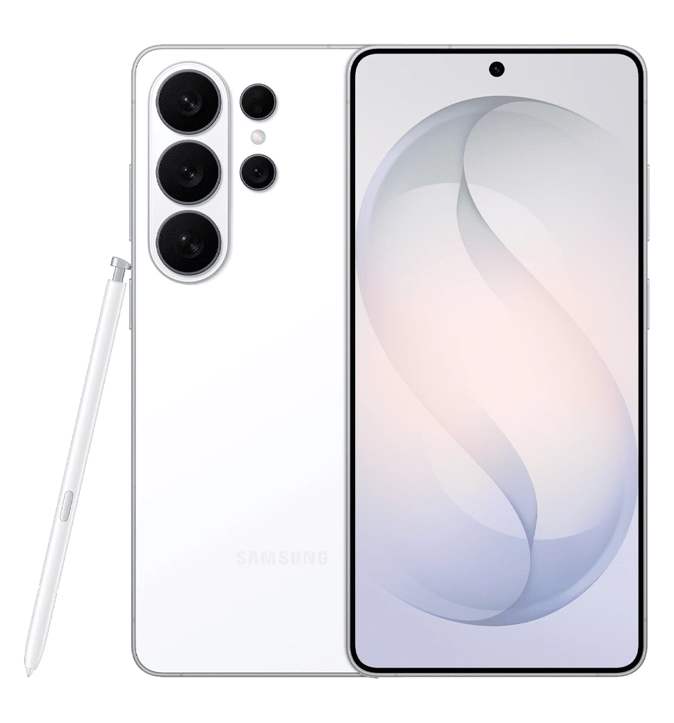 Смартфон SAMSUNG Galaxy S26 Ultra S948