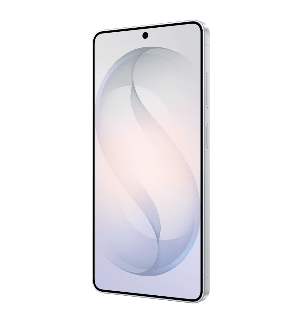 Смартфон SAMSUNG Galaxy S26 Ultra S948