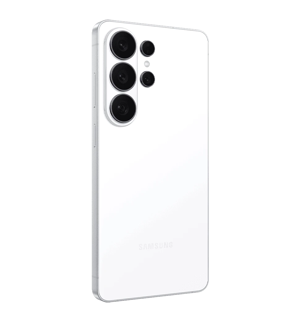 Смартфон SAMSUNG Galaxy S26 Ultra S948