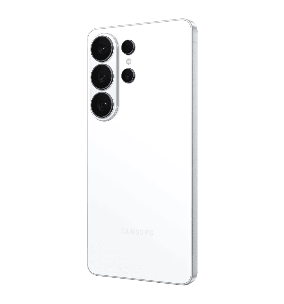 Смартфон SAMSUNG Galaxy S26 Ultra S948